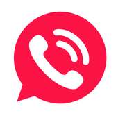 Set WhatsApp Fake Call logo