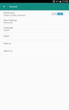 Turbo Cleaner for WhatsApp screenshot 16