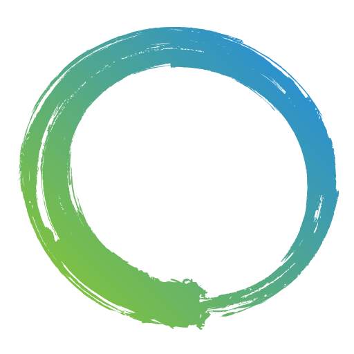 FOREVER™ 5.1.1