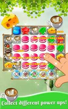 Candy Smash screenshot 2