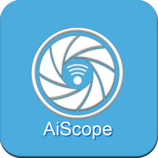 Ai Scope 2.4