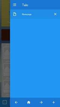 Go India Browser- Dil Se Indian screenshot 6