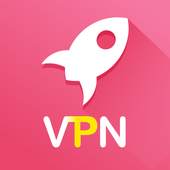 Anonymous VPN 1.0.9