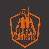 PubG Contests 1.0