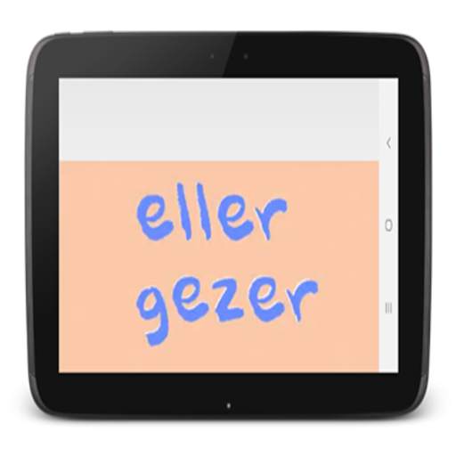 kukuli internetsiz video screenshot 5