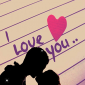 Meet Me Please icon