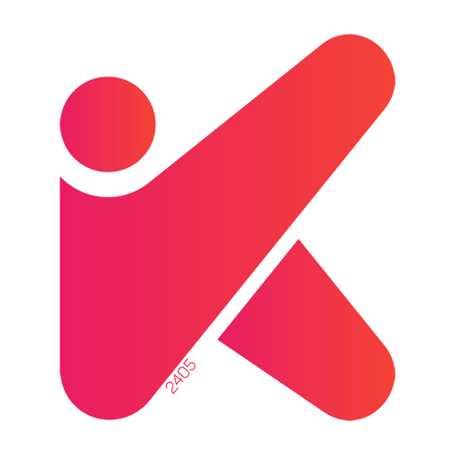 Kovver App आइकन