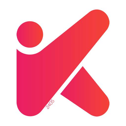 Kovver App 2.16.2