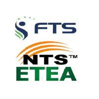 SST, CT, PST MCQs on 9Apps