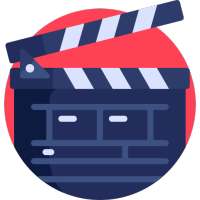9x Movies - All Latest Movies