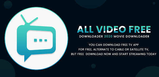 All Video Free Downloader 2020 - Movie Downloader screenshot 6