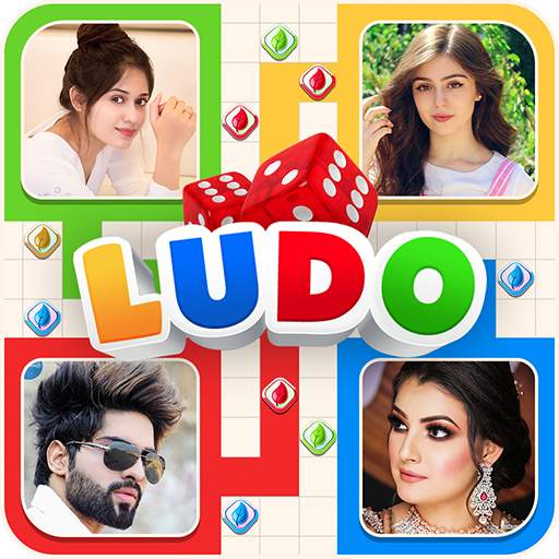 Ludo Luck - Voice Ludo Game 1.6
