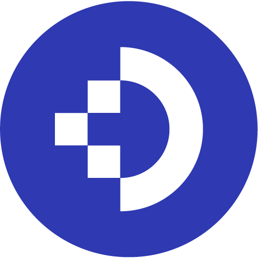 DocuWare أيقونة