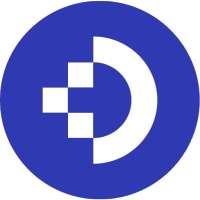 DocuWare on 9Apps