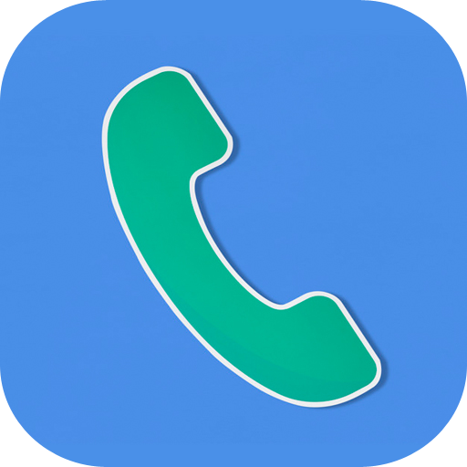 Automatic Call Recorder - Incoming &amp; Outgoing icon