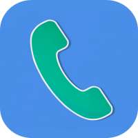Automatic Call Recorder - Incoming & Outgoing