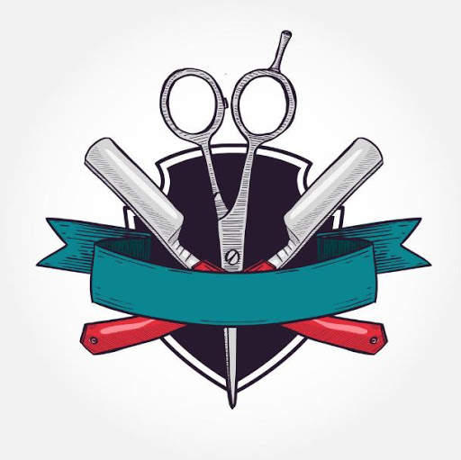Barbershop Logo Ideas screenshot 7