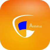 Power Security - Antivirus 2018 1.2.1