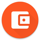 Secure Wallet icon