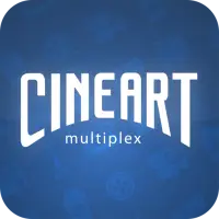 Cineart Multiplex