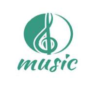Music player