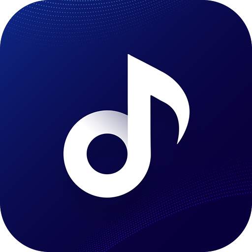 Set Caller Tune 1.0