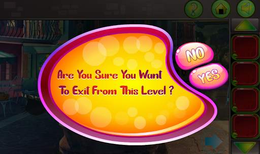 Best Escape Games - Daily Will Be Add A New Level screenshot 3
