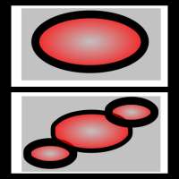 Dominoes DPC icon