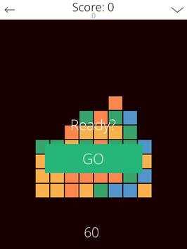 Stack Buster (blocks) screenshot 5