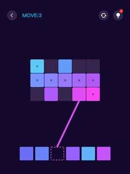 Color by color - Brain game скриншот 8
