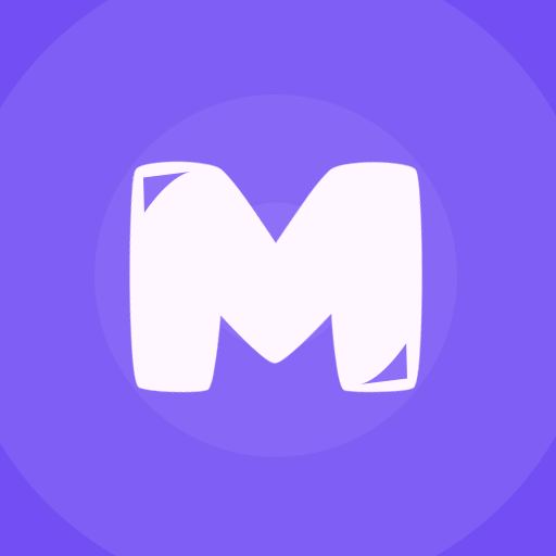 MUNEE أيقونة