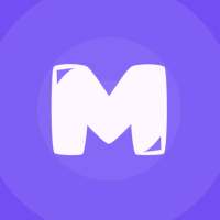 MUNEE