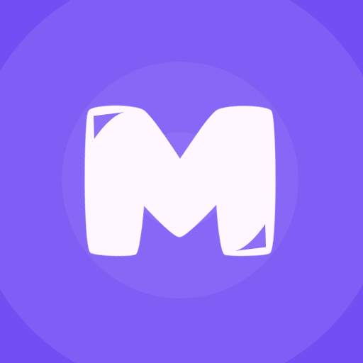 MUNEE 1.4