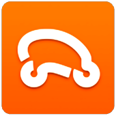 CarSearch - Auto a noleggio icon
