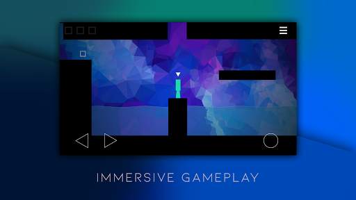 REUNITE - Adventure Games & Escape Games screenshot 1