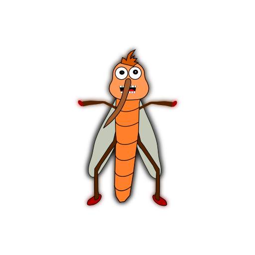 Squash Bugs & Fun Games 1.0.21