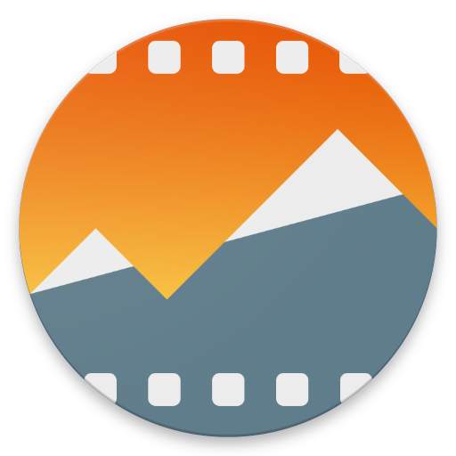 Photo Negative Scanner: View & v1.1.15(384)