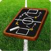 World of Football logo