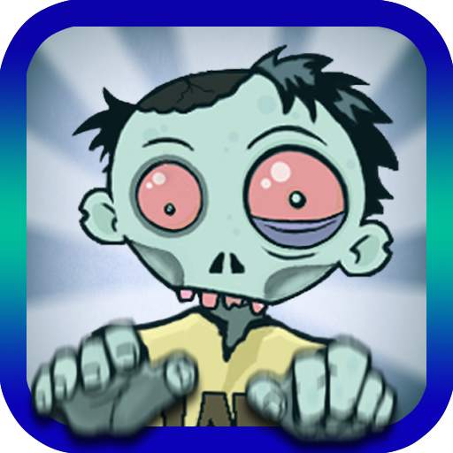 Zombie Magic 1.4