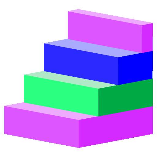 Brain Tower Game 1.1.1