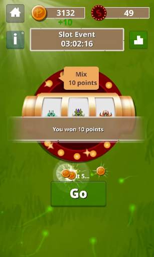 FillUp - Free Load screenshot 7
