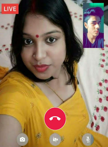Sexy Girls Video Chat - Online Dating screenshot 3
