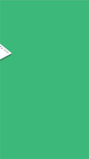 sManager: The Complete Business Solution for MSME screenshot 8