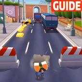 2017 Guide For Talking Tom Gold Run 1.0