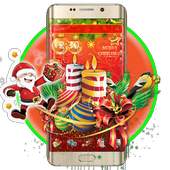 Merry Christmas 1.1.0