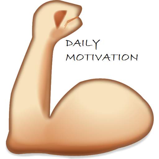 Daily Motivation 3.0