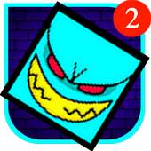Geometry Neon 2 1.2