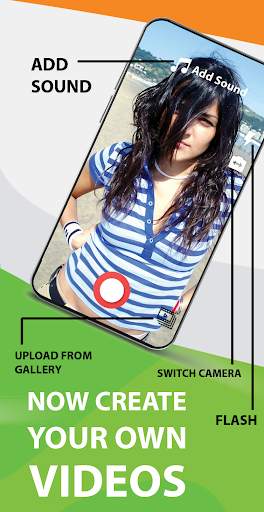 KitBit screenshot 6