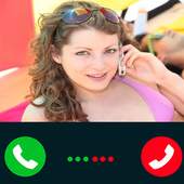 call changer voice 2017 1.3