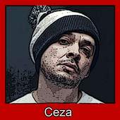 Ceza Şarkıları (internetsiz) 1.0